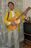 Beschreibung: D:\LmeHtml\IndConce.jpg